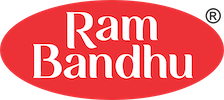 Rambandhu Masale Logo